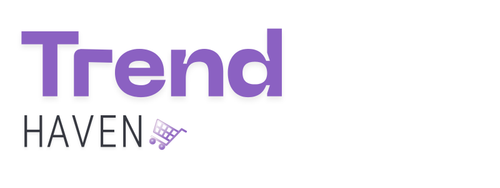 My Store